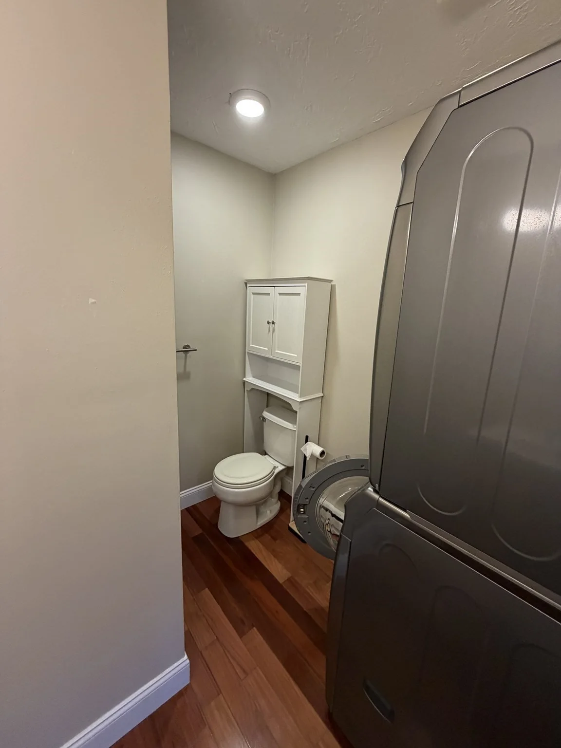 1 bed, 1 bath apartment for rent at 234 Pelham St Unit 1, Methuen — photo 10 of 14