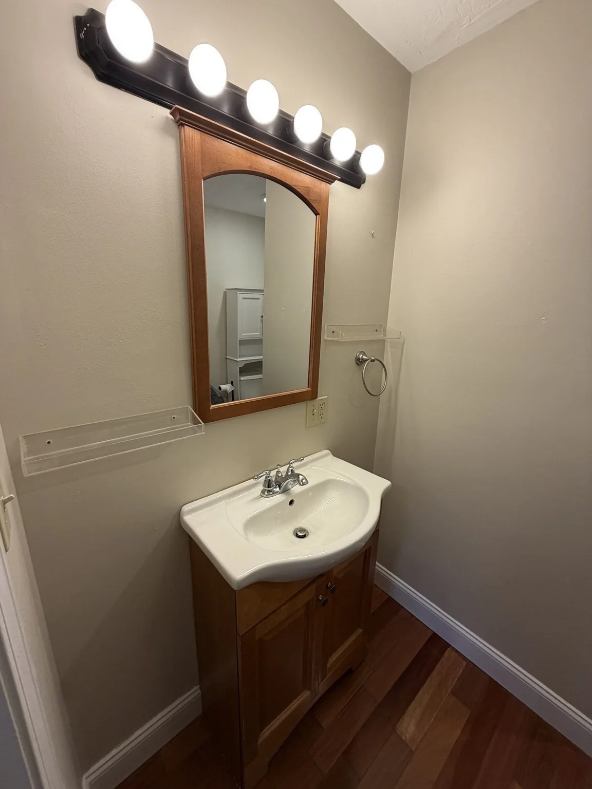 1 bed, 1 bath apartment for rent at 234 Pelham St Unit 1, Methuen — photo 8 of 14
