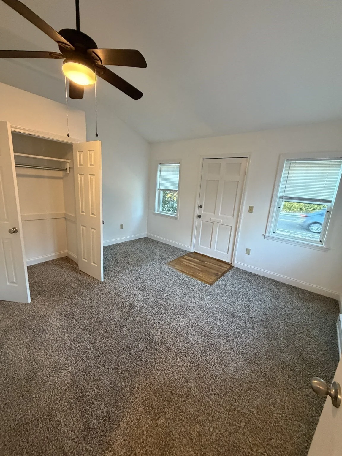 1 bed, 1 bath apartment for rent at 234 Pelham St Unit 1, Methuen — photo 13 of 14