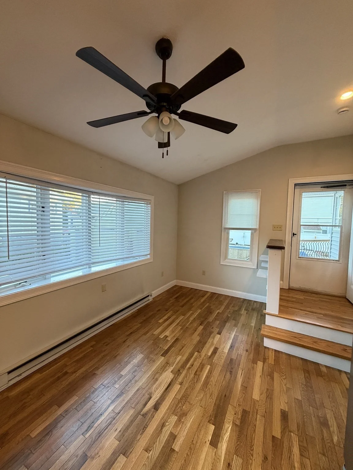 1 bed, 1 bath apartment for rent at 234 Pelham St Unit 1, Methuen — photo 6 of 14