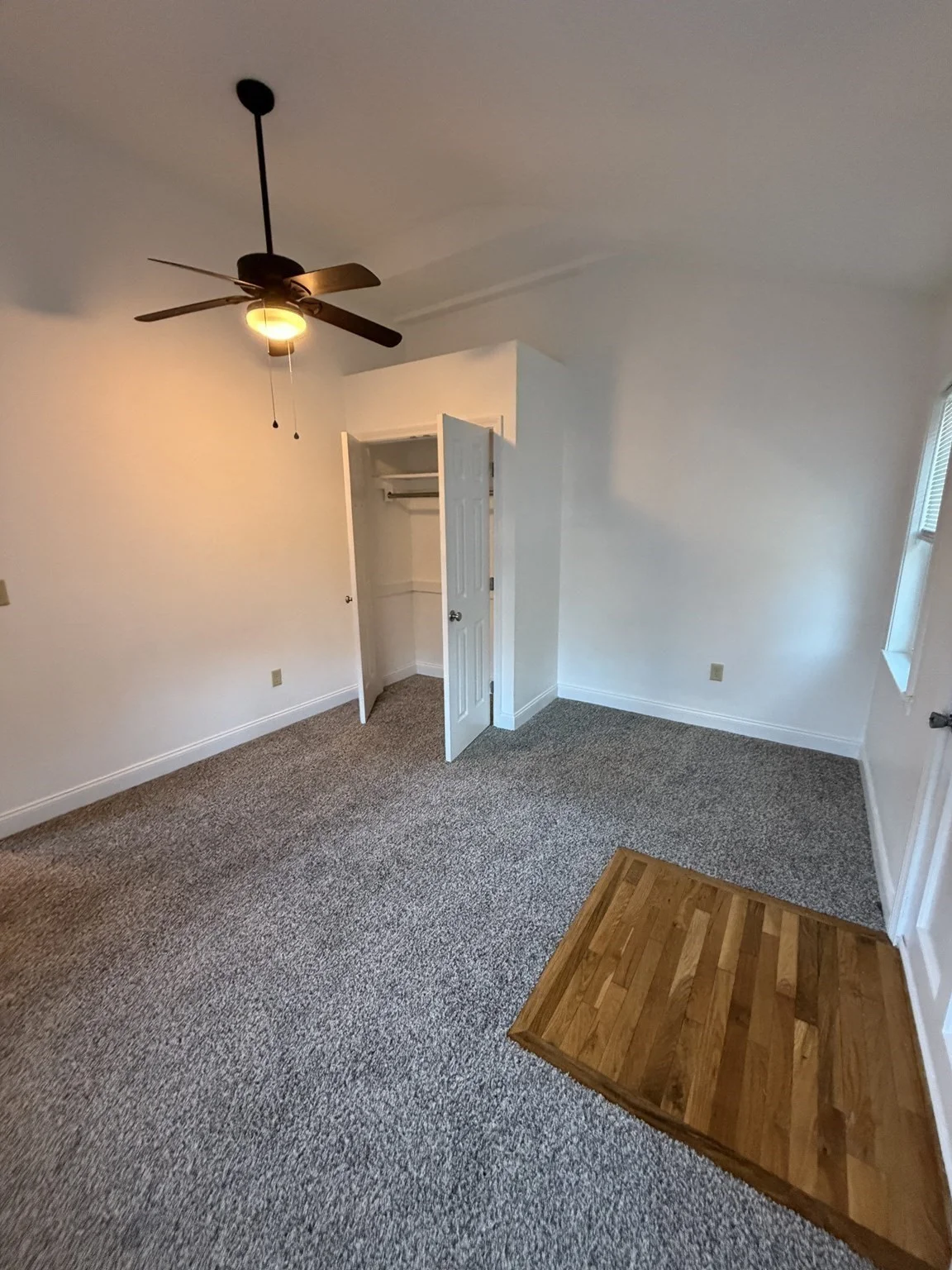 1 bed, 1 bath apartment for rent at 234 Pelham St Unit 1, Methuen — photo 14 of 14