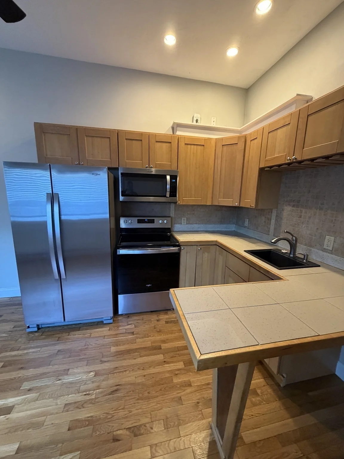 1 bed, 1 bath apartment for rent at 234 Pelham St Unit 1, Methuen — photo 5 of 14