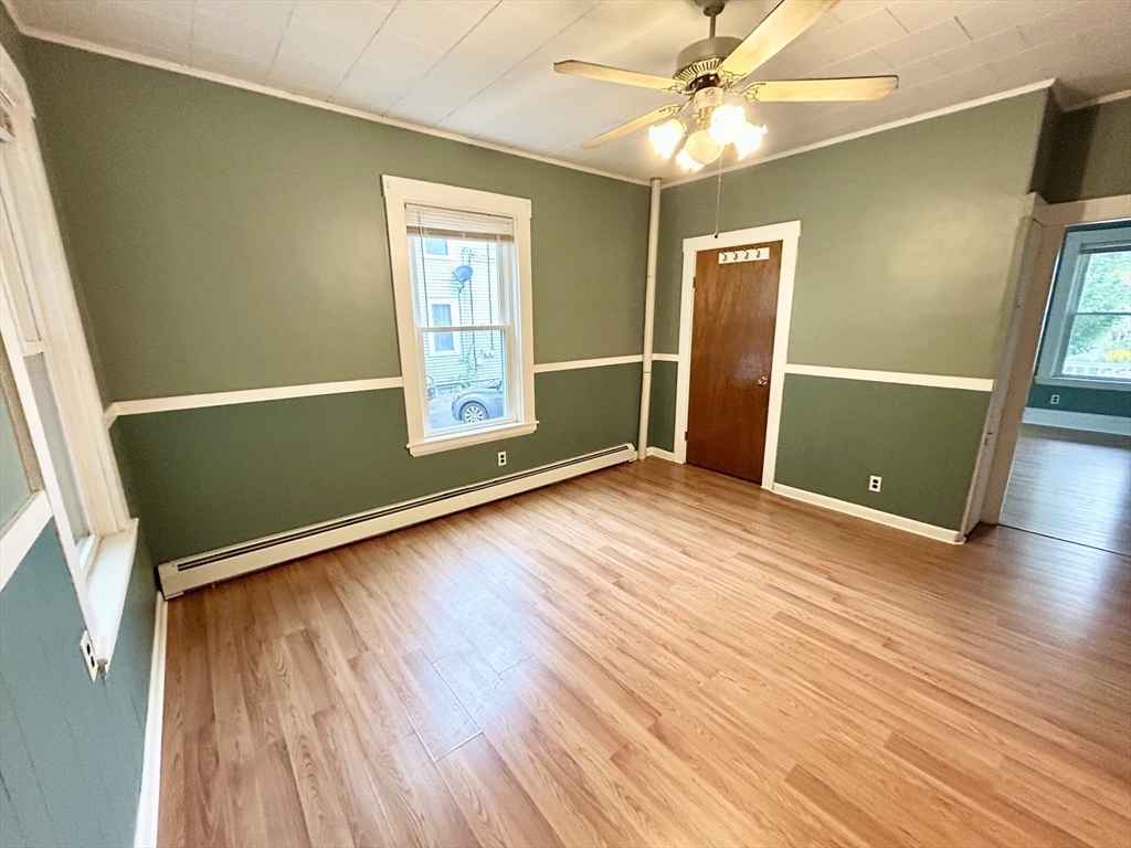 1 bed, 1 bath apartment for rent at 234 River St Unit 1, Waltham — photo 6 of 12