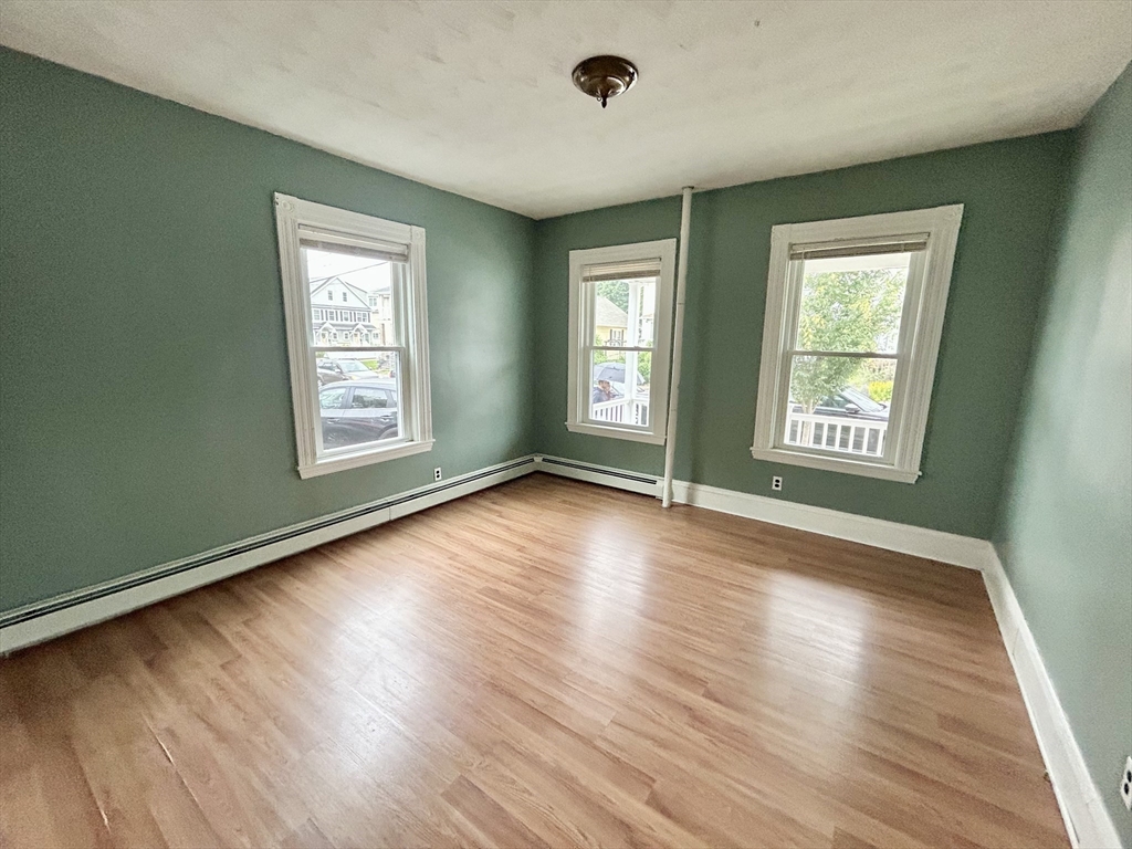 1 bed, 1 bath apartment for rent at 234 River St Unit 1, Waltham — photo 7 of 12