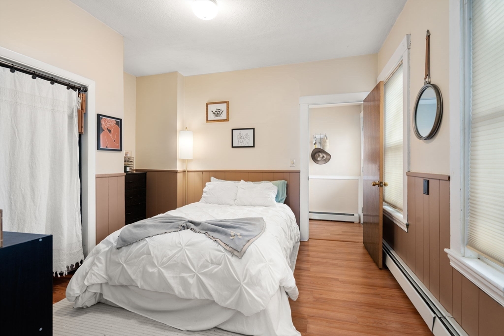 1 bed, 1 bath apartment for rent at 234 River St Unit 1, Waltham — photo 8 of 12