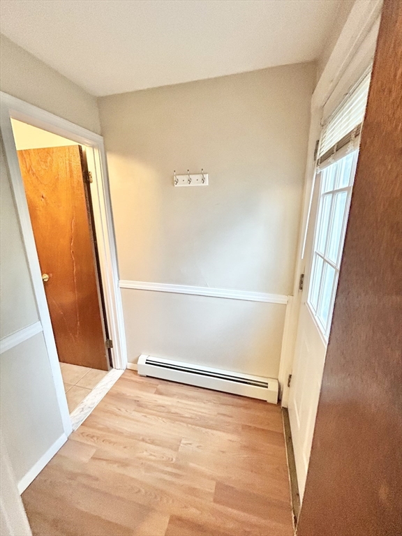 1 bed, 1 bath apartment for rent at 234 River St Unit 1, Waltham — photo 9 of 12