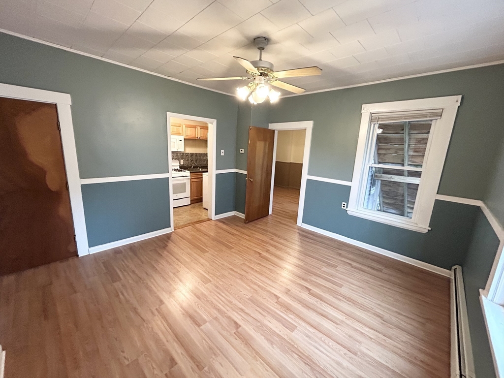 1 bed, 1 bath apartment for rent at 234 River St Unit 1, Waltham — photo 3 of 12