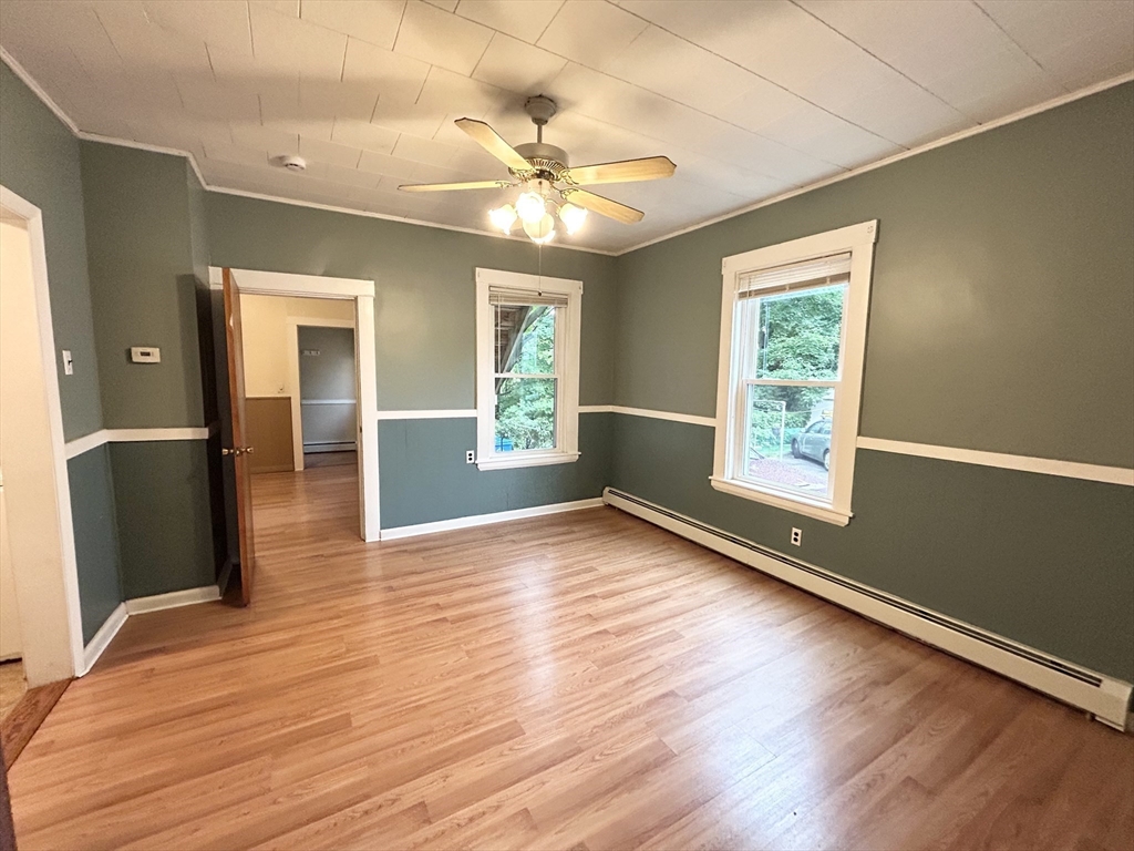 1 bed, 1 bath apartment for rent at 234 River St Unit 1, Waltham — photo 5 of 12