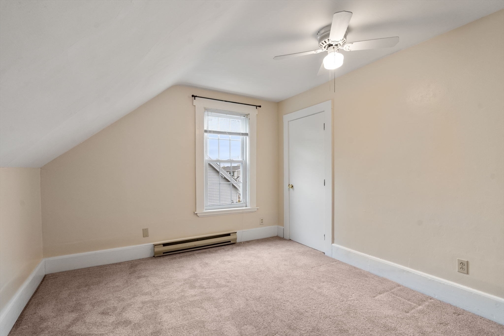 3 bed, 1 bath apartment for rent at 234 River St Unit 2, Waltham — photo 15 of 19