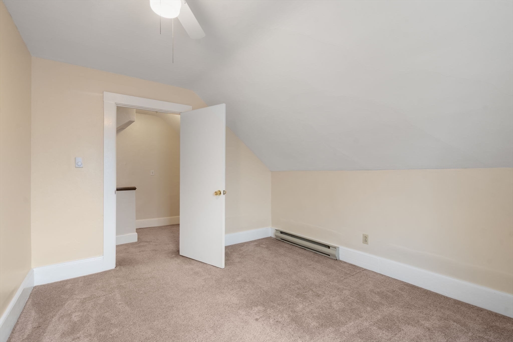 3 bed, 1 bath apartment for rent at 234 River St Unit 2, Waltham — photo 14 of 19