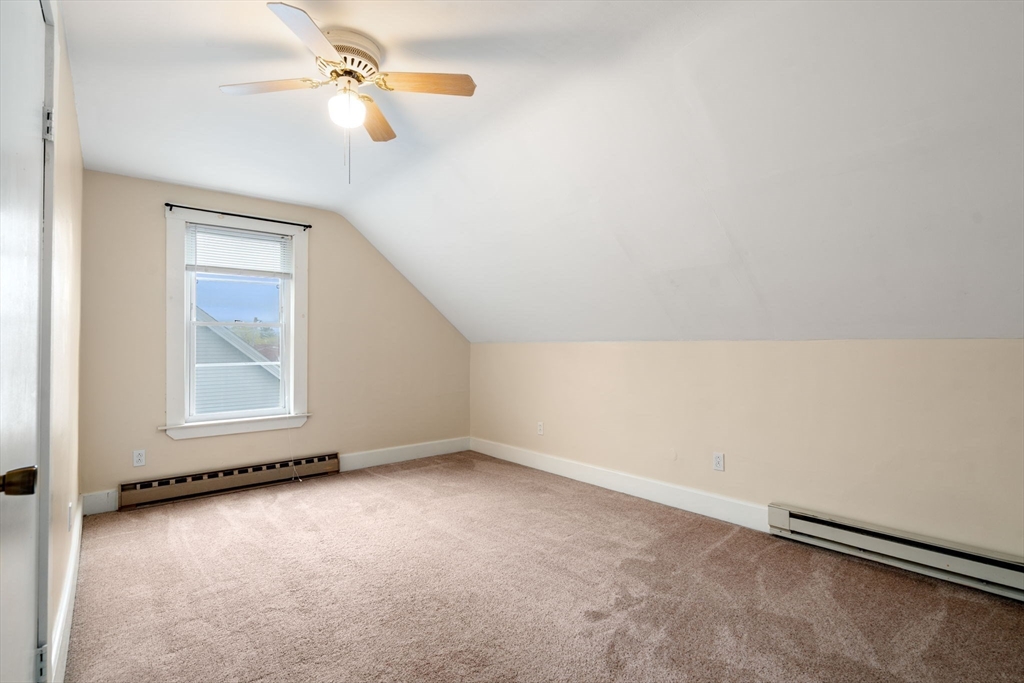 3 bed, 1 bath apartment for rent at 234 River St Unit 2, Waltham — photo 13 of 19