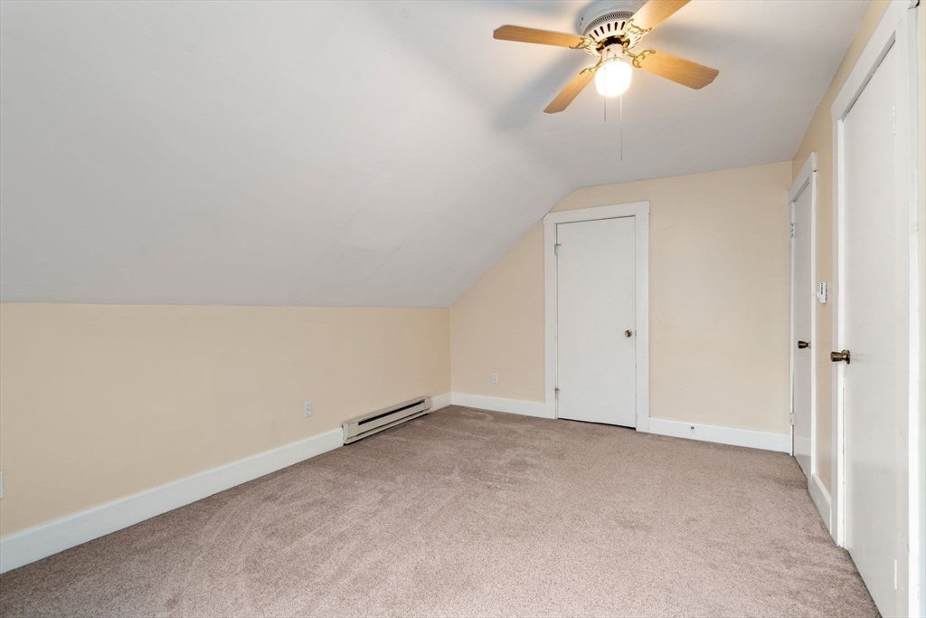 3 bed, 1 bath apartment for rent at 234 River St Unit 2, Waltham — photo 12 of 19