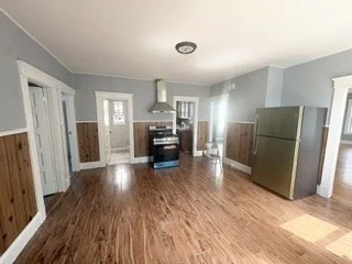 3 bed, 1 bath apartment for rent at 234 W 6th St Unit 1, Highlands — photo 6 of 25
