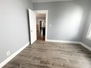 3 bed, 1 bath apartment for rent at 234 W 6th St Unit 1, Highlands — photo 19 of 25