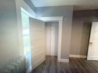 3 bed, 1 bath apartment for rent at 234 W 6th St Unit 1, Highlands — photo 8 of 25