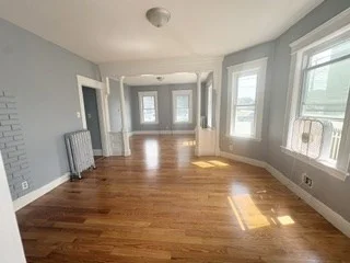 3 bed, 1 bath apartment for rent at 234 W 6th St Unit 1, Highlands — photo 20 of 25
