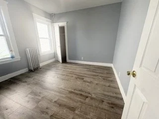 3 bed, 1 bath apartment for rent at 234 W 6th St Unit 1, Highlands — photo 17 of 25