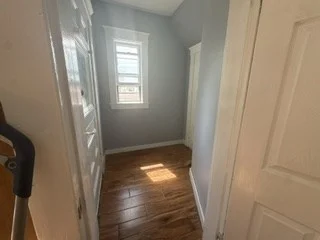 3 bed, 1 bath apartment for rent at 234 W 6th St Unit 1, Highlands — photo 14 of 25
