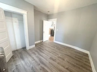 3 bed, 1 bath apartment for rent at 234 W 6th St Unit 1, Highlands — photo 9 of 25