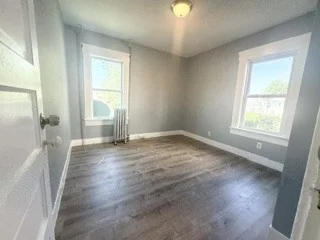 3 bed, 1 bath apartment for rent at 234 W 6th St Unit 1, Highlands — photo 11 of 25