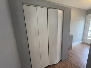 3 bed, 1 bath apartment for rent at 234 W 6th St Unit 1, Highlands — photo 23 of 25