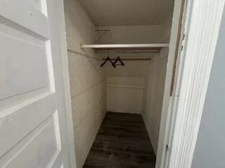 3 bed, 1 bath apartment for rent at 234 W 6th St Unit 1, Highlands — photo 18 of 25