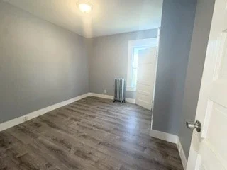 3 bed, 1 bath apartment for rent at 234 W 6th St Unit 1, Highlands — photo 7 of 25