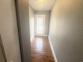 3 bed, 1 bath apartment for rent at 234 W 6th St Unit 1, Highlands — photo 24 of 25