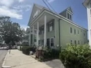 3 bed, 1 bath apartment for rent at 234 W 6th St Unit 1, Highlands — photo 1 of 25