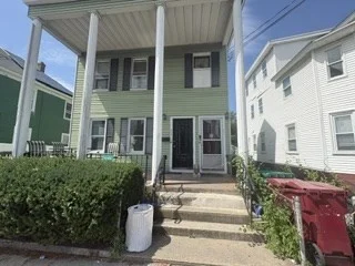 3 bed, 1 bath apartment for rent at 234 W 6th St Unit 1, Highlands — photo 3 of 25