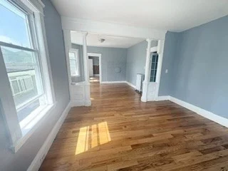 3 bed, 1 bath apartment for rent at 234 W 6th St Unit 1, Highlands — photo 21 of 25