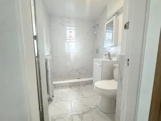 3 bed, 1 bath apartment for rent at 234 W 6th St Unit 1, Highlands — photo 10 of 25