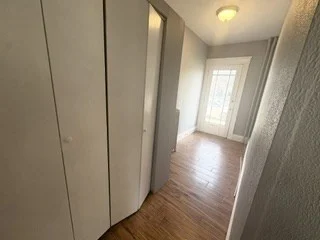 3 bed, 1 bath apartment for rent at 234 W 6th St Unit 1, Highlands — photo 22 of 25