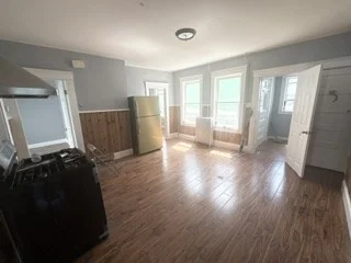 3 bed, 1 bath apartment for rent at 234 W 6th St Unit 1, Highlands — photo 13 of 25