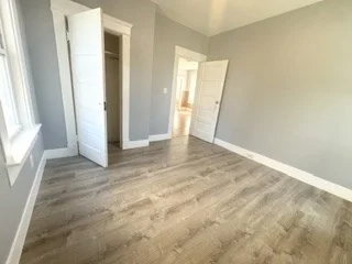 3 bed, 1 bath apartment for rent at 234 W 6th St Unit 1, Highlands — photo 12 of 25