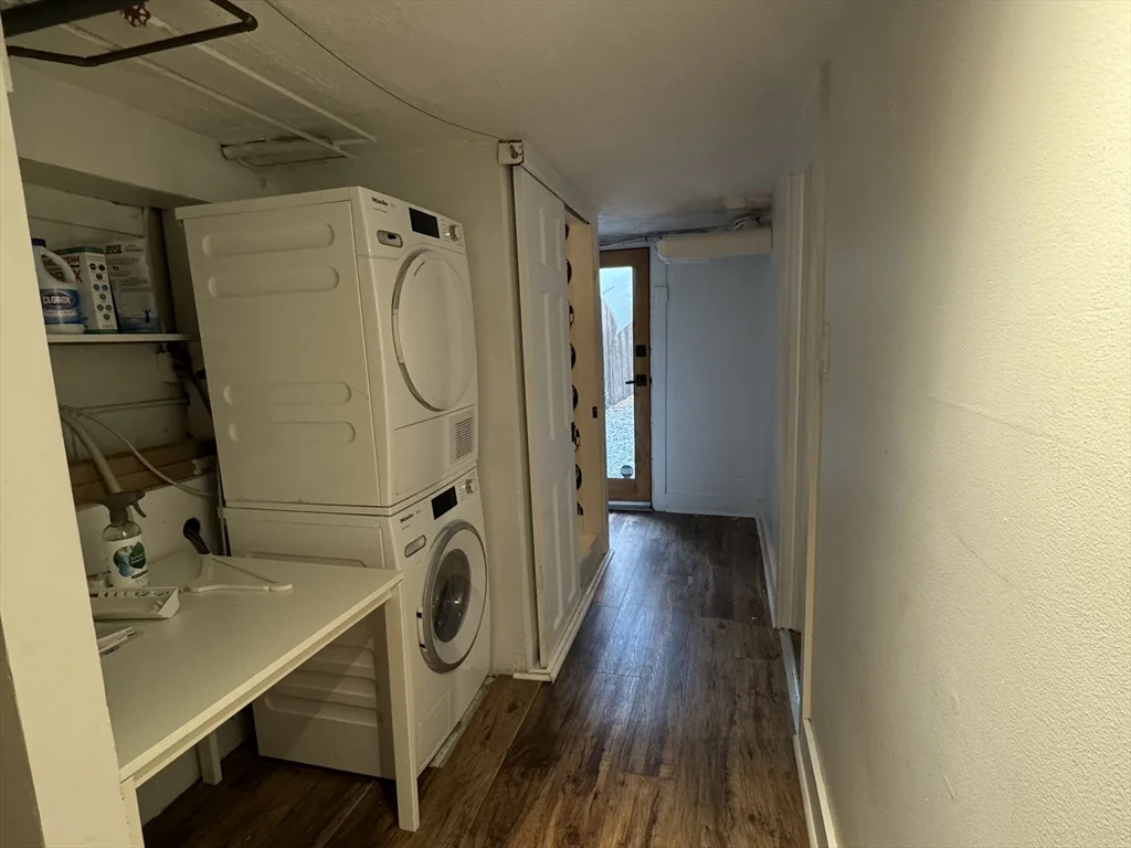 3 bed, 2 bath apartment for rent at 234 W Canton Unit 1, South End — photo 12 of 16