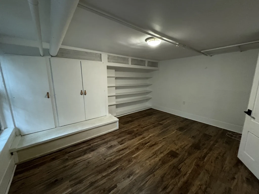 3 bed, 2 bath apartment for rent at 234 W Canton Unit 1, South End — photo 15 of 16