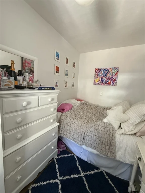 2 bed, 1 bath apartment for rent at 234 W Canton Unit 3, South End — photo 14 of 17