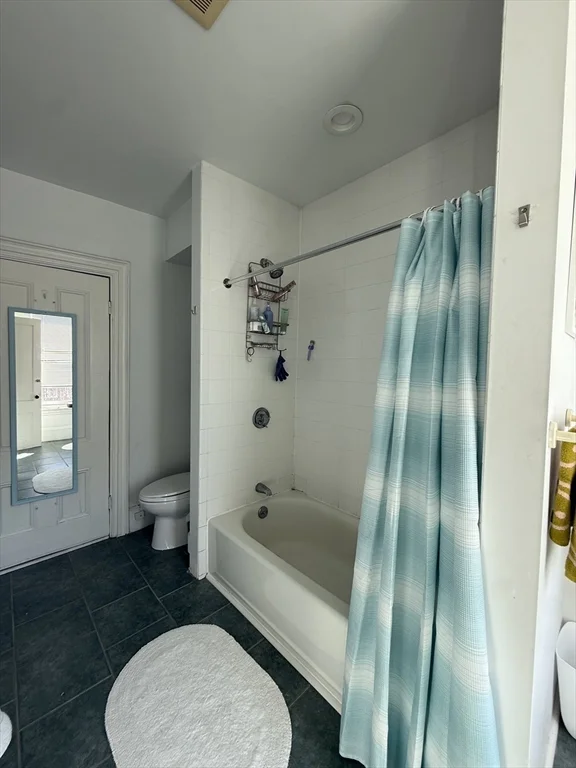 2 bed, 1 bath apartment for rent at 234 W Canton Unit 3, South End — photo 16 of 17