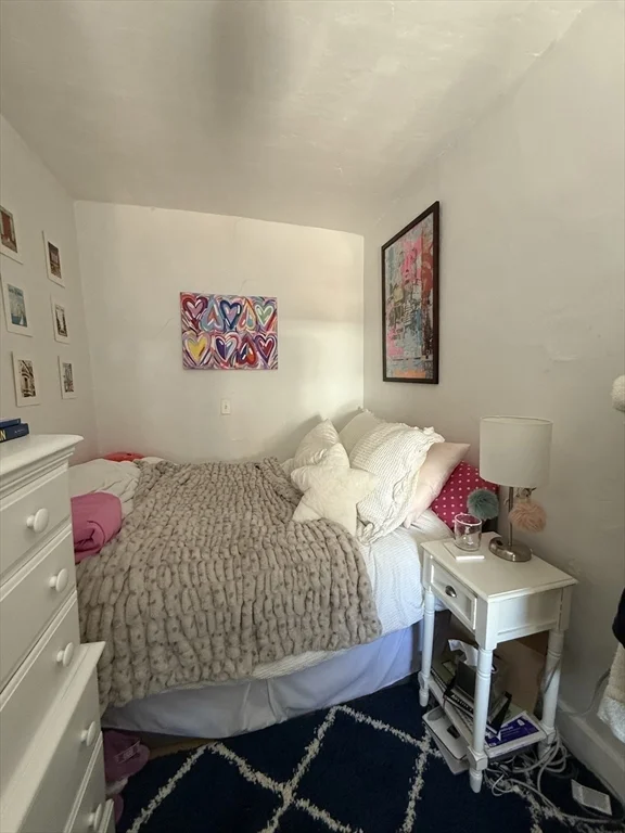2 bed, 1 bath apartment for rent at 234 W Canton Unit 3, South End — photo 15 of 17