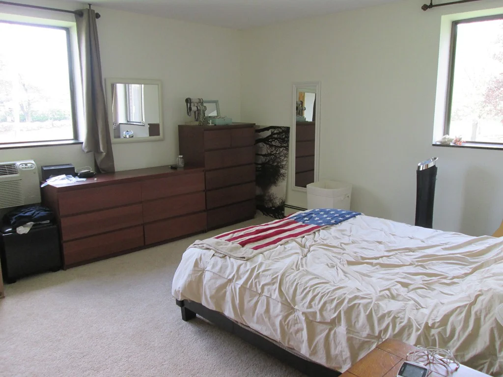 2 bed, 1 bath apartment for rent at 2340 Commonwealth Ave Unit 2-3, Newton — photo 5 of 10