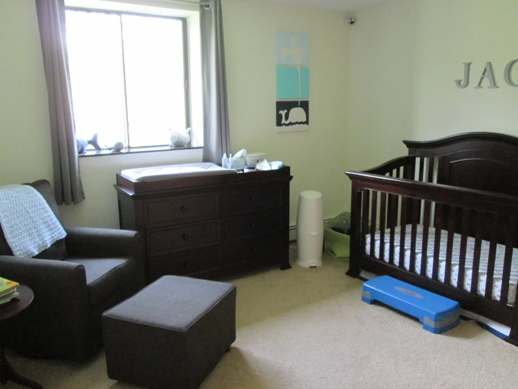 2 bed, 1 bath apartment for rent at 2340 Commonwealth Ave Unit 2-3, Newton — photo 7 of 10