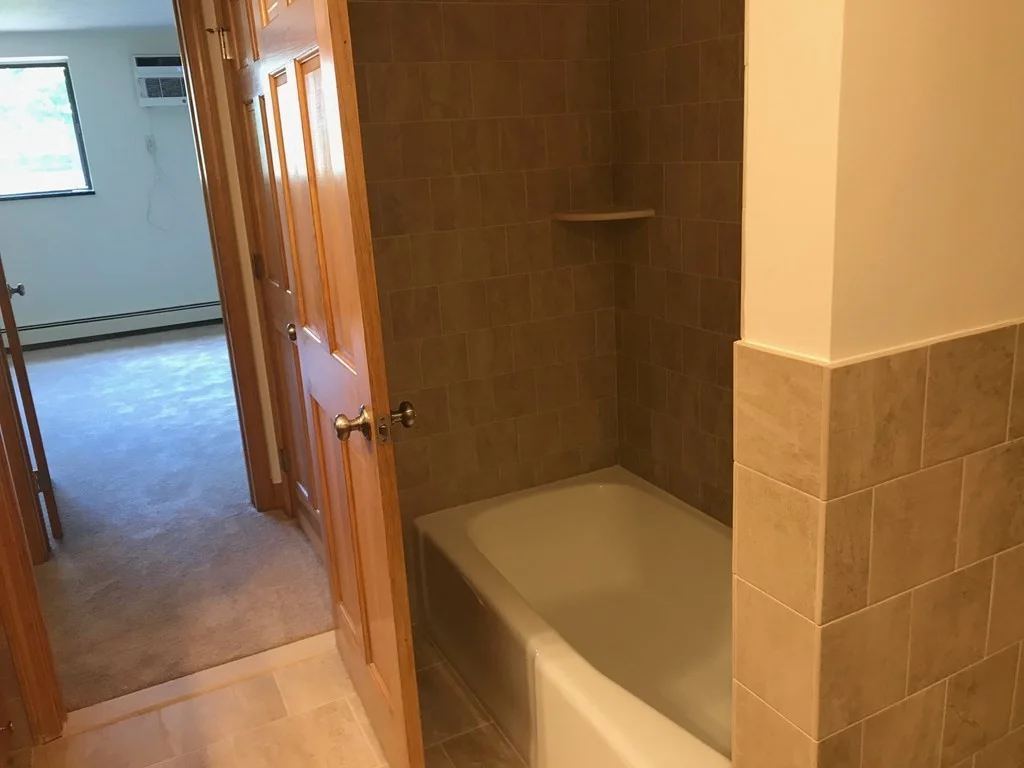 1 bed, 1 bath apartment for rent at 2344 Commonwealth Ave Unit 1-3, Newton — photo 7 of 9