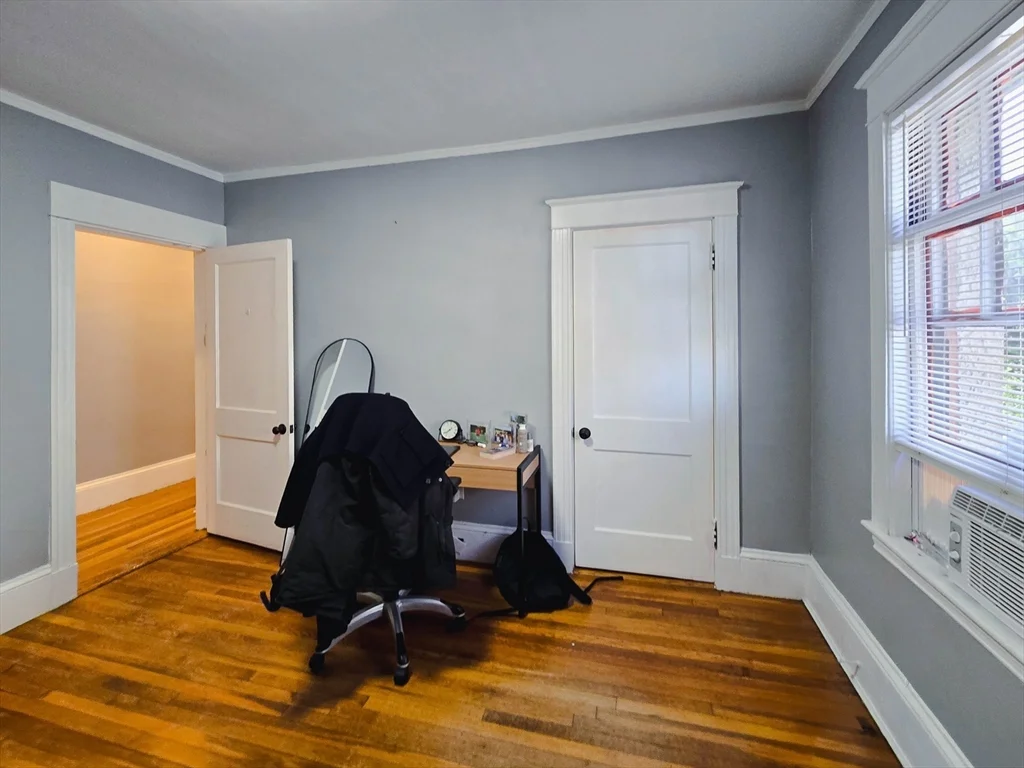 4 bed, 2 bath apartment for rent at 235-237 Chestnut Hill Ave Unit 1, Brighton — photo 13 of 20