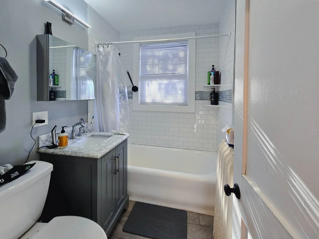 4 bed, 2 bath apartment for rent at 235-237 Chestnut Hill Ave Unit 1, Brighton — photo 15 of 20