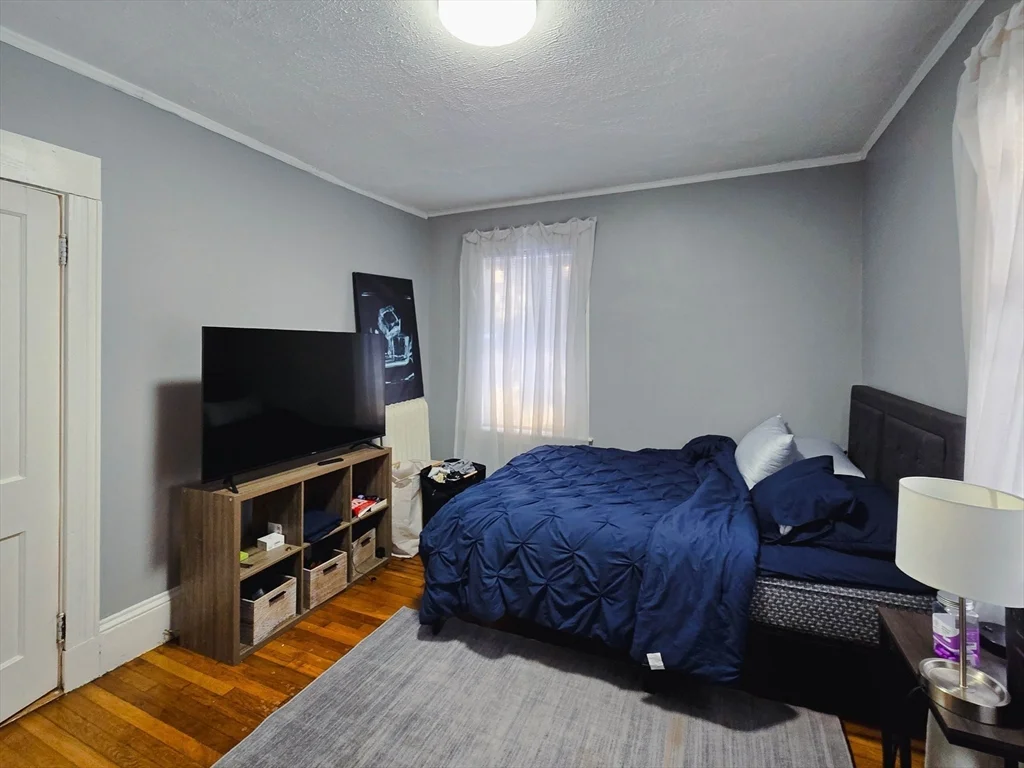 4 bed, 2 bath apartment for rent at 235-237 Chestnut Hill Ave Unit 1, Brighton — photo 12 of 20