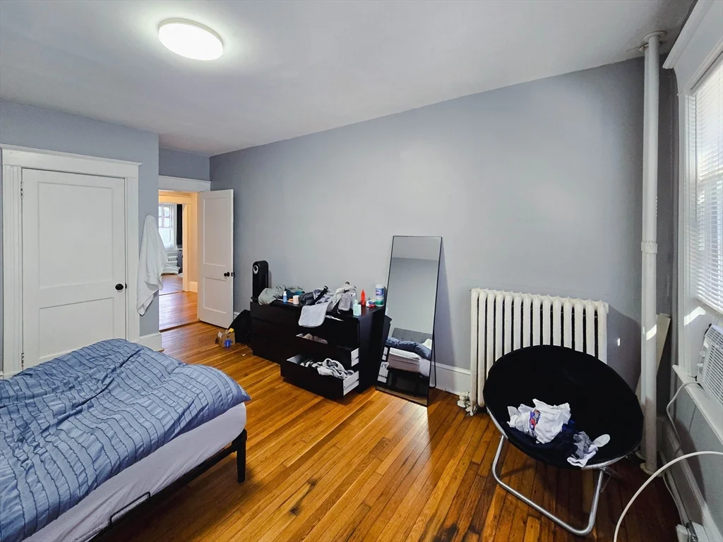 4 bed, 2 bath apartment for rent at 235-237 Chestnut Hill Ave Unit 1, Brighton — photo 20 of 20