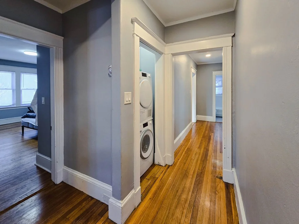 4 bed, 2 bath apartment for rent at 235-237 Chestnut Hill Ave Unit 1, Brighton — photo 18 of 20