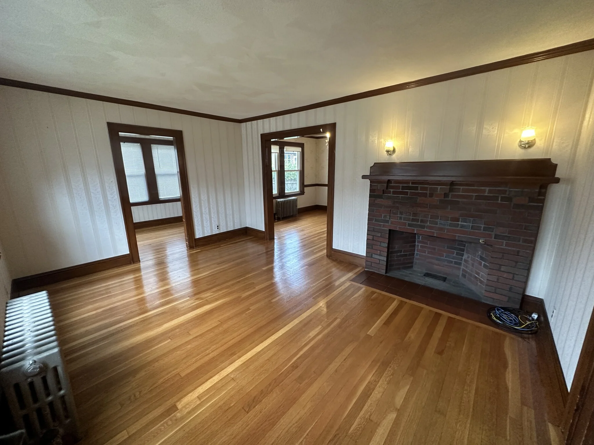 2 bed, 1.5 bath apartment for rent at 235 Ashcroft Rd Unit 1, Medford — photo 6 of 30