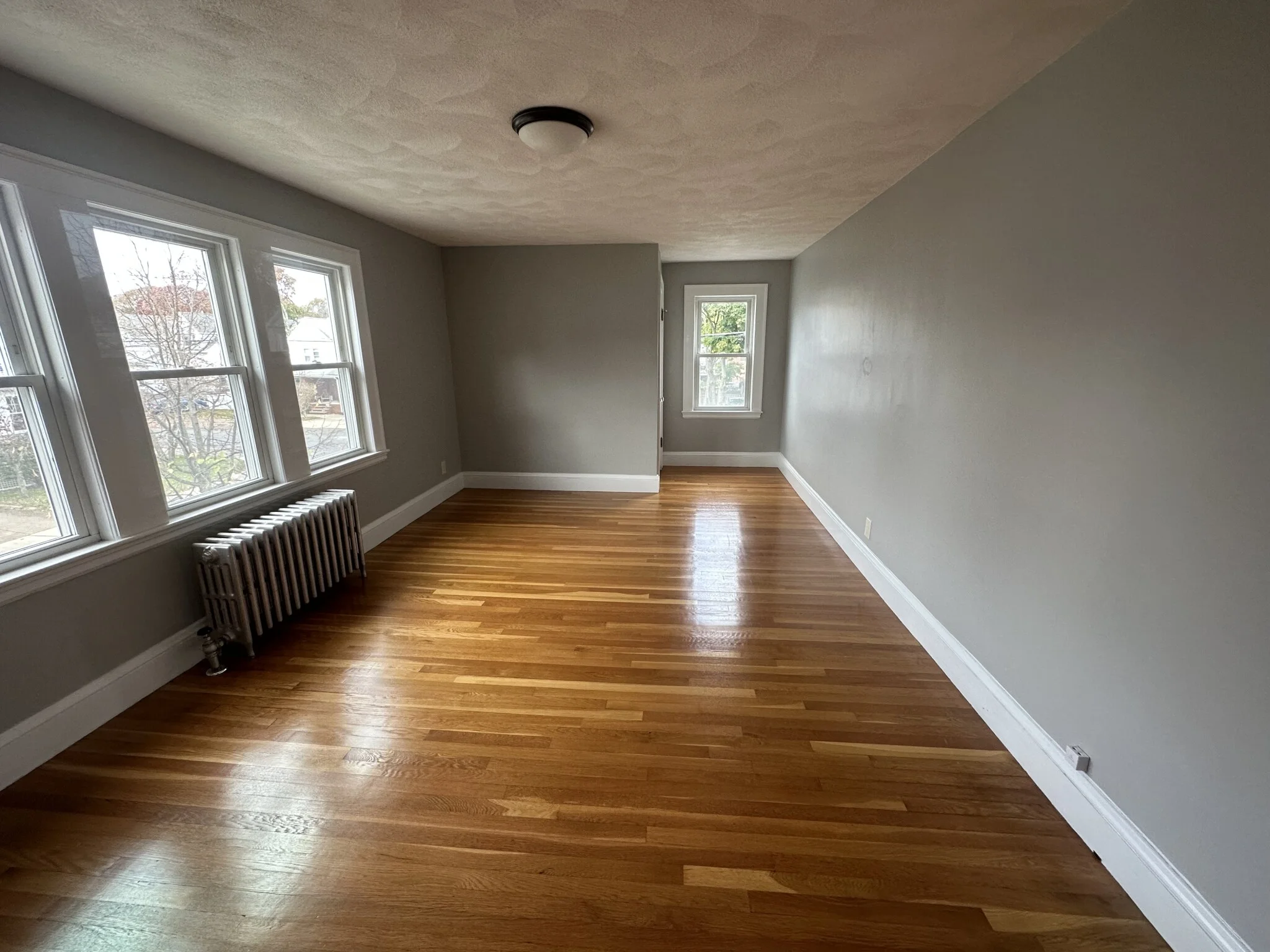 2 bed, 1.5 bath apartment for rent at 235 Ashcroft Rd Unit 1, Medford — photo 17 of 30